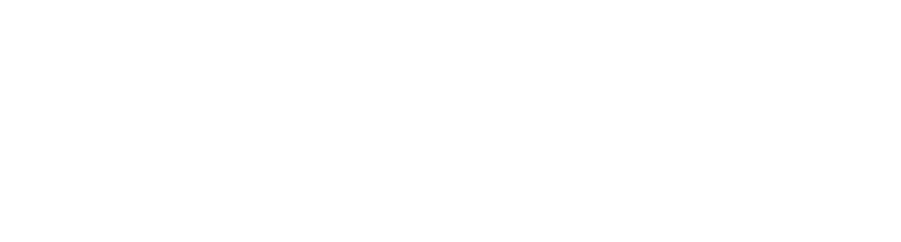  INDI MED CARE