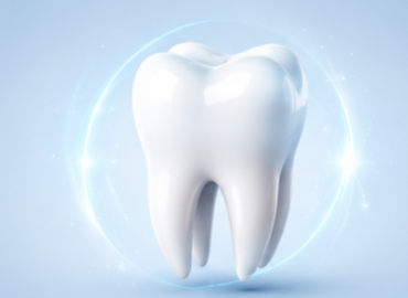 Dental