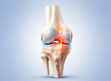Orthopedics
